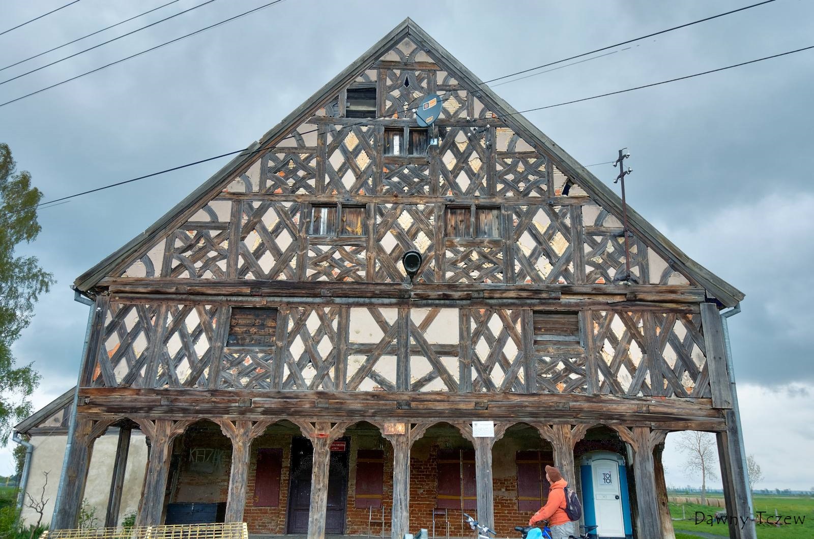 2011 05 02 - 11.59.30 - 313_DxO-HDR.jpg