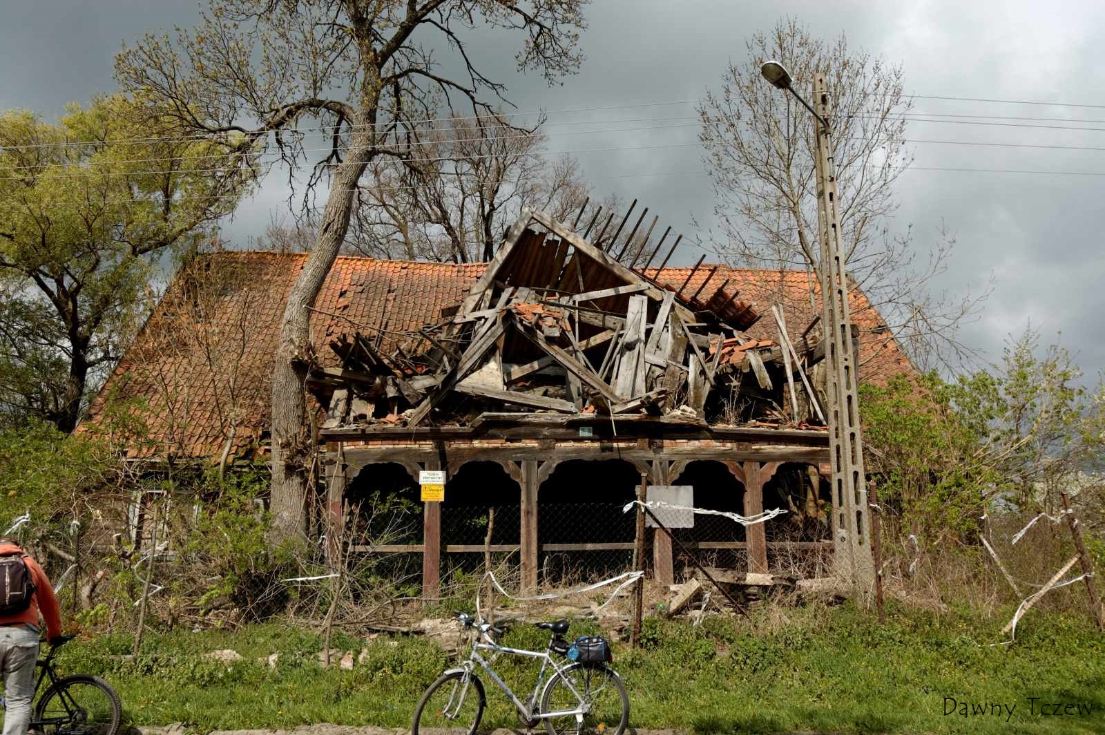 2011 05 02 - 11.36.54 - x.jpg