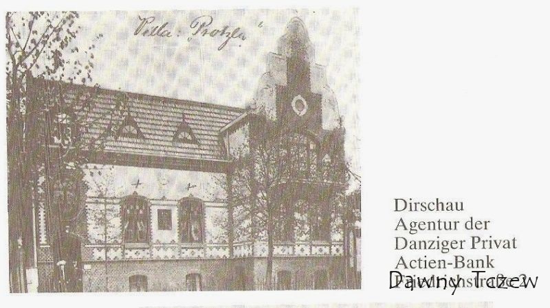 Villa.jpg