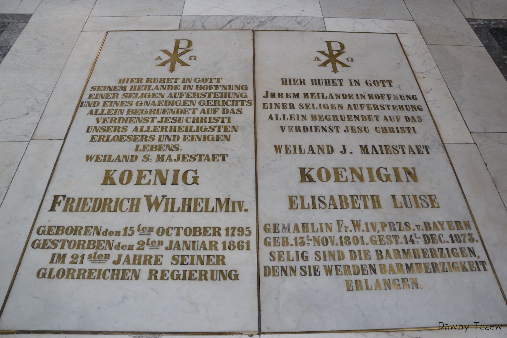 elżbieta.jpg