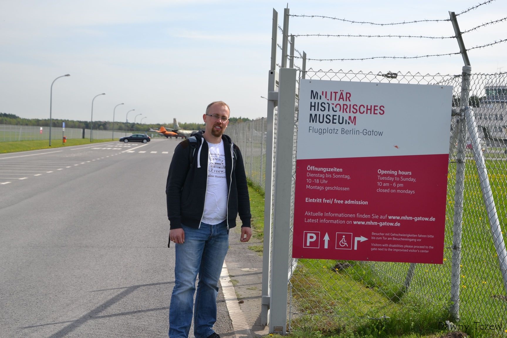 muzeum luftwaffe.jpg