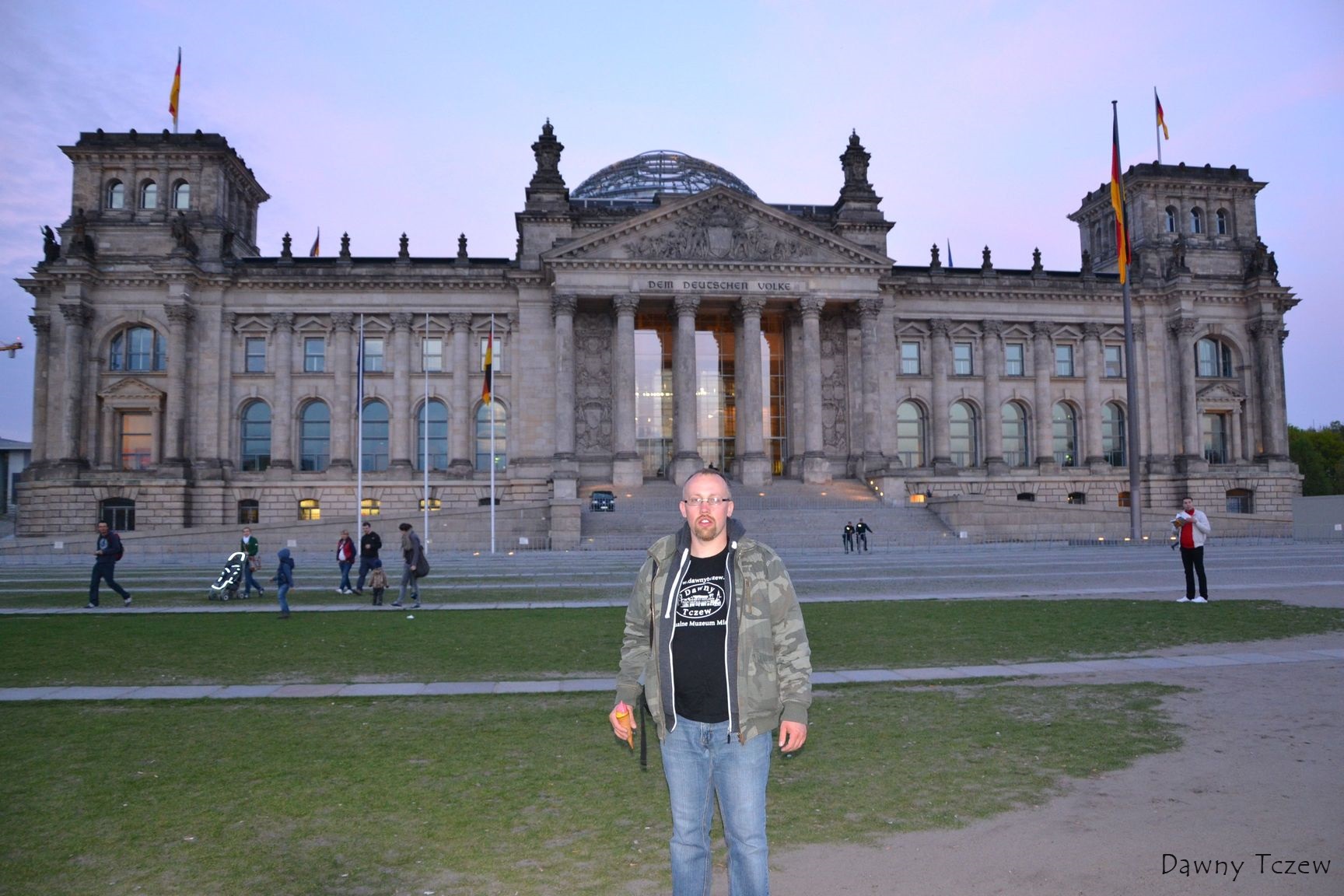 reichstag.jpg