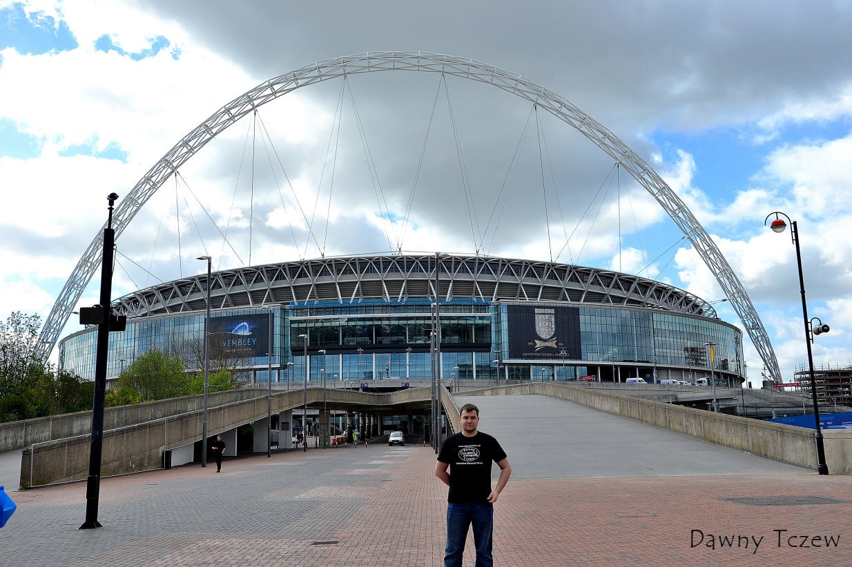 DSC_2457.JPG