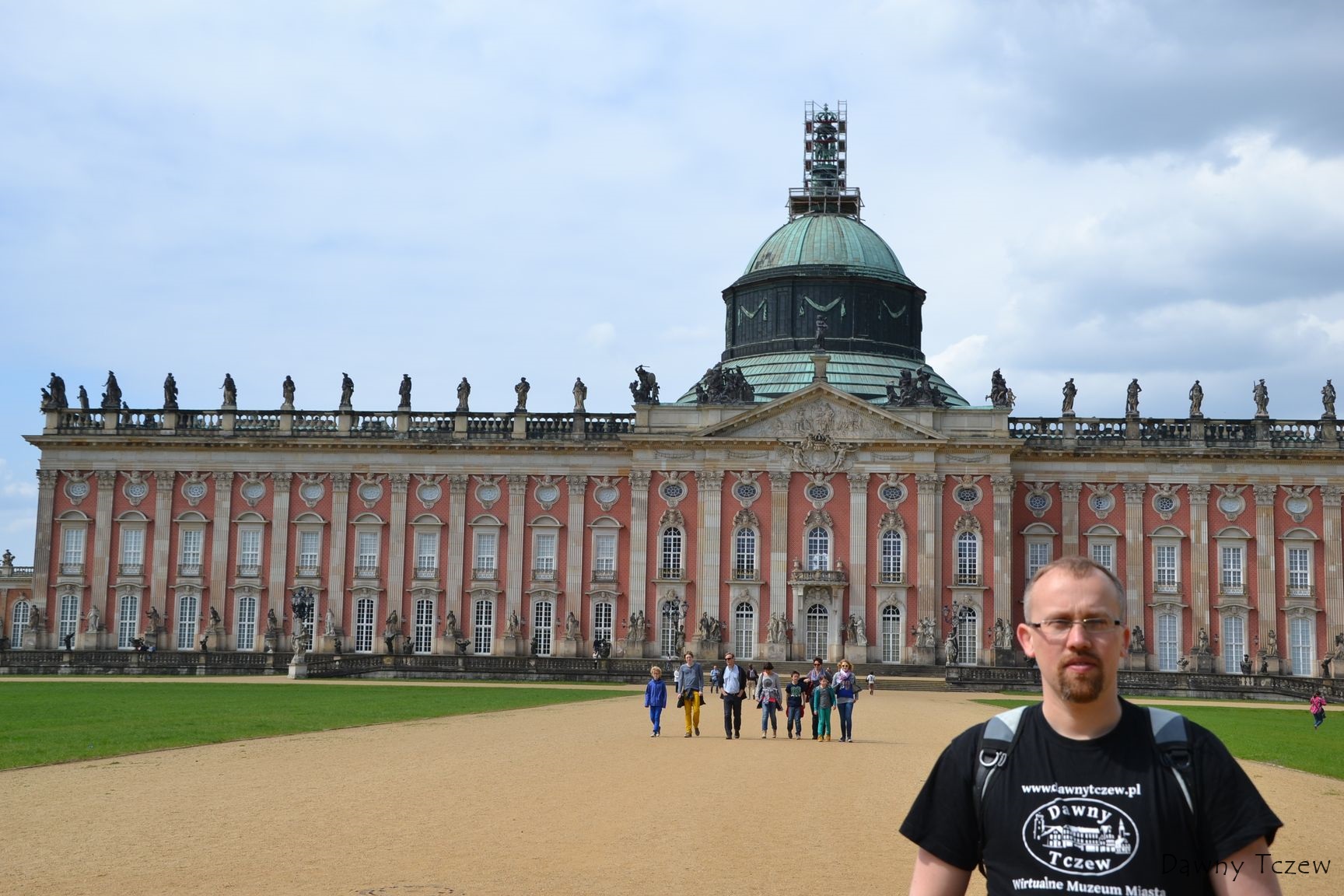 poczdam 5.jpg