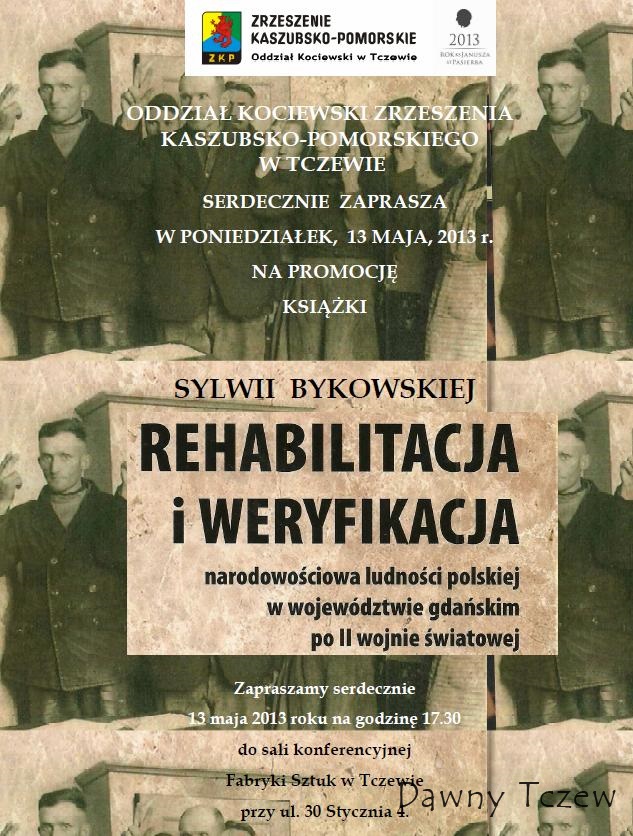 zaproszenie Rehabilitacja 13 maja.JPG