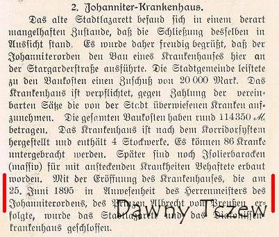 szpit.JPG