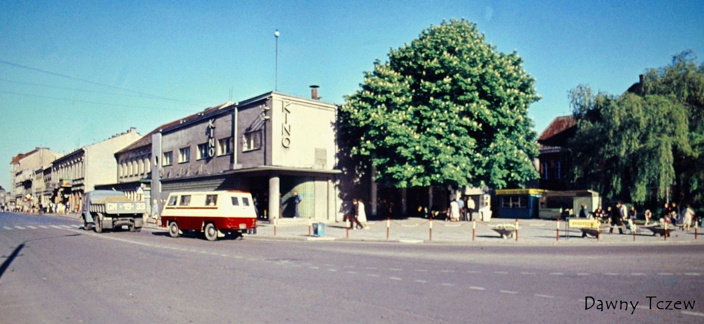 kino 1970.jpg