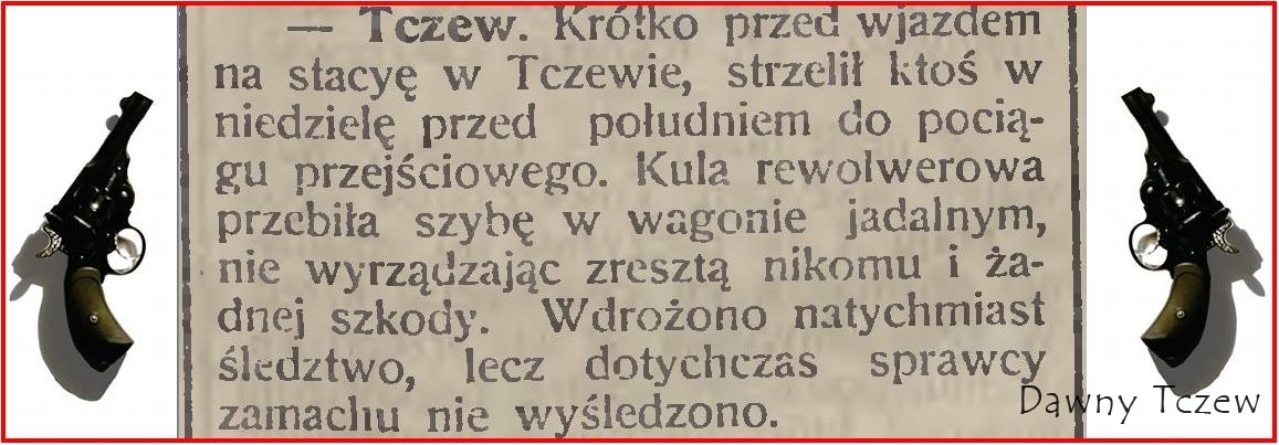 Gazeta Toruńska 11 09 1913.JPG