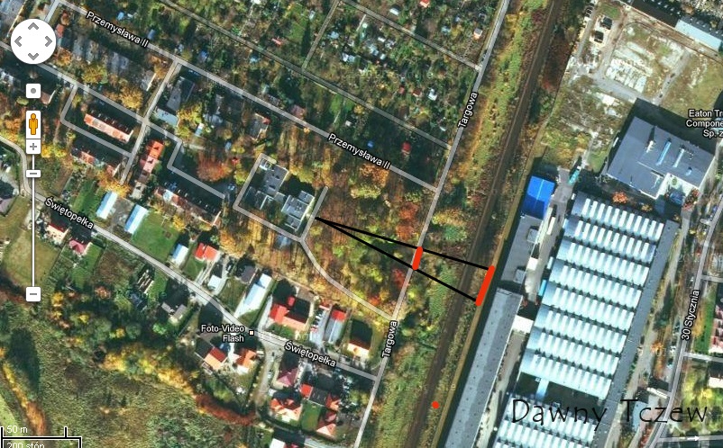 strzelnica kurkowa.jpg