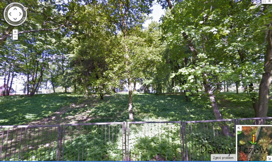 strzelnica kurkowa.jpg