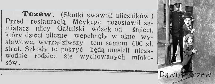 Gazeta Sępoleńska 30 06 1928.JPG