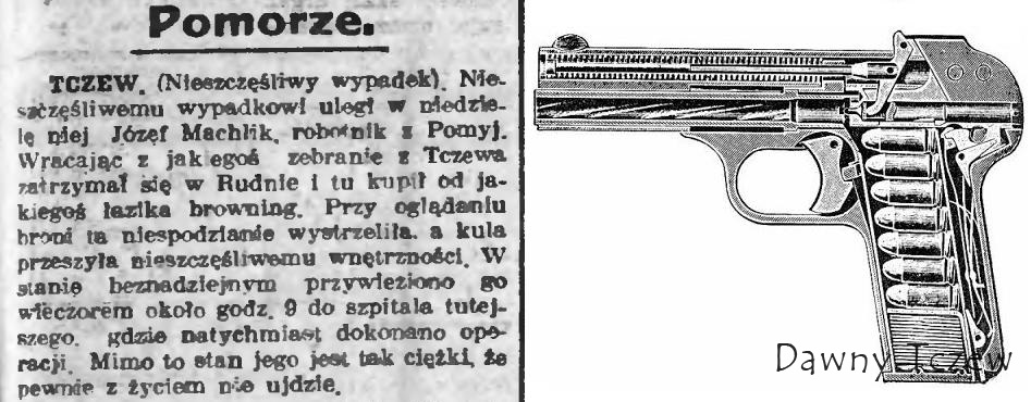 Kurier Bydgoski 07 marca 1934.JPG