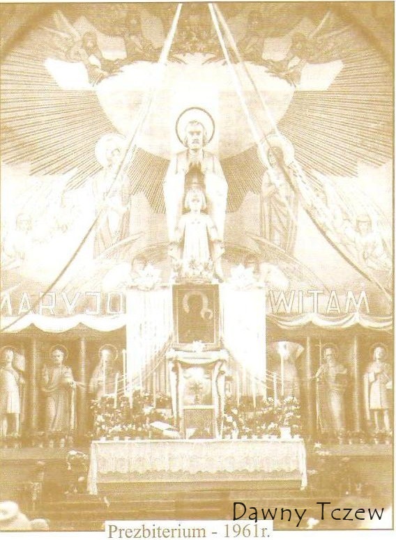 Obraz2h 003.jpg