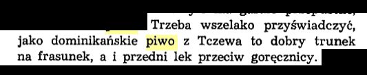 piwo.jpg