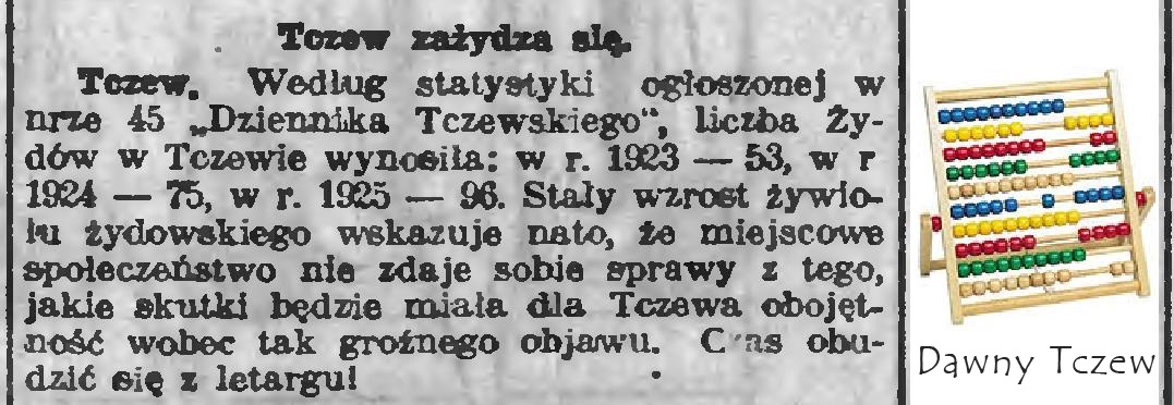 Słowo Pomorskie 02 marca 1926.JPG