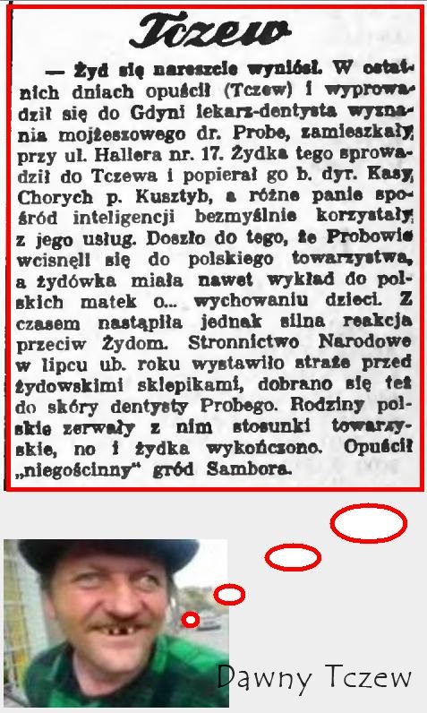Kurier Bydgoski 24 03 1938.JPG