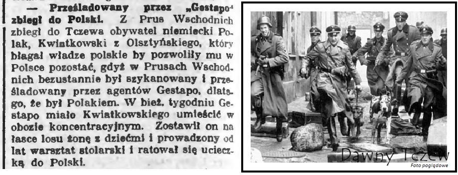 Kurier Bydgoski 12 lipca 1939.JPG