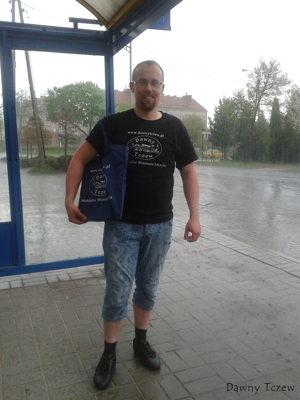 na mokro.jpg