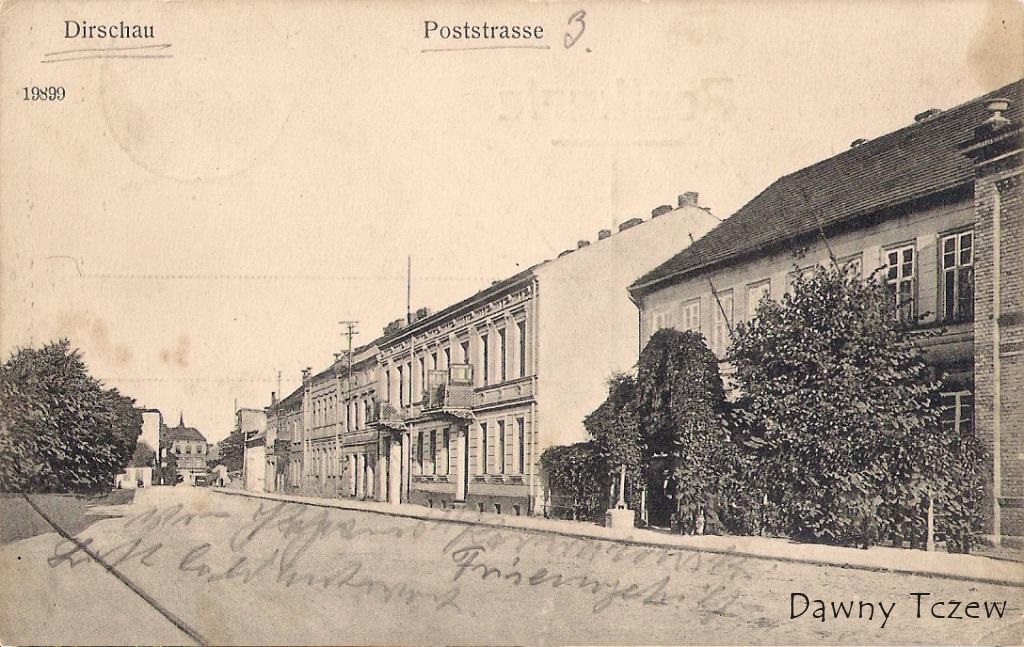 Dirschau.jpg