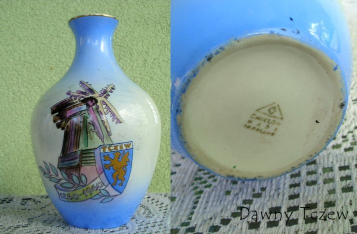 Ćmielów.JPG