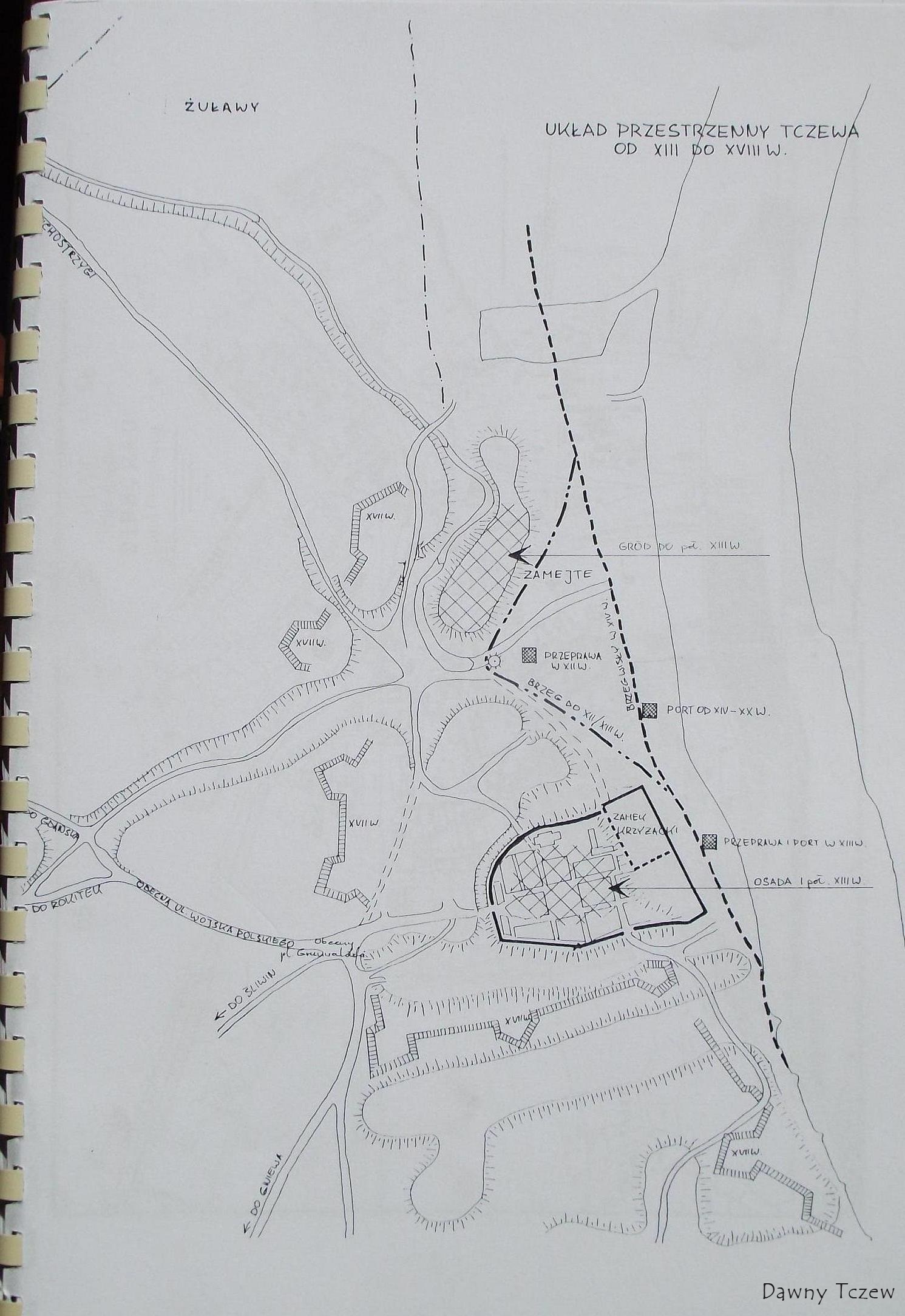 DSCF5158.JPG