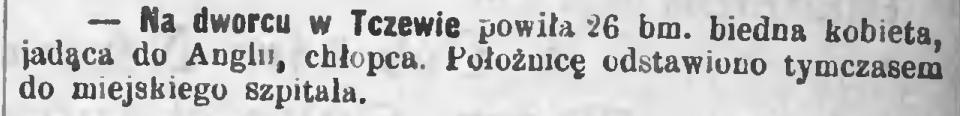 Gazeta Toruńska 31 10 1880.JPG