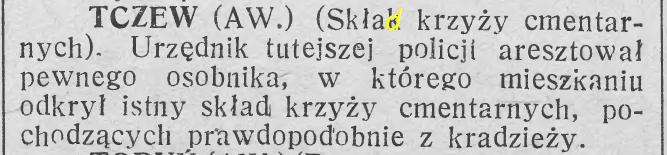 Gazeta Sępoleńska 15 11 1927.JPG