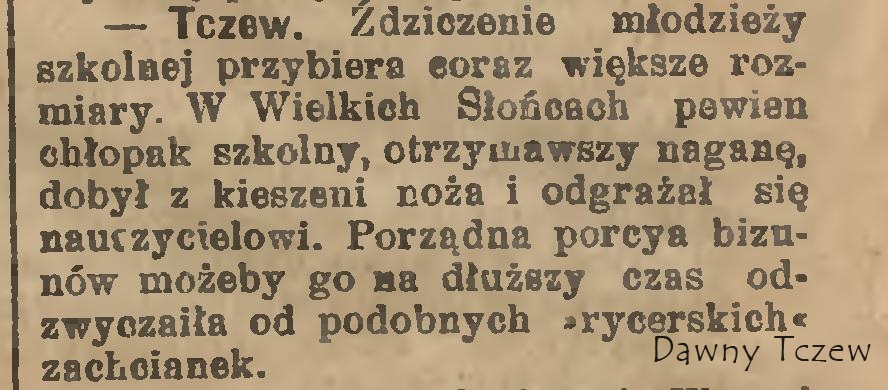 Gazeta Toruńska 16 02 1904.JPG