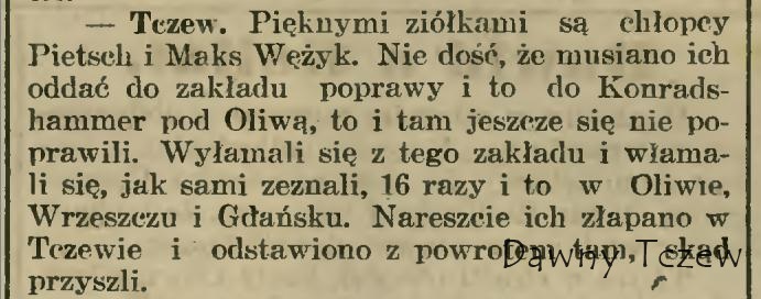 Gazeta Grudziądzka 15 06 1911.JPG
