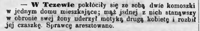 Gazeta Toruńska 17 08 1889.JPG