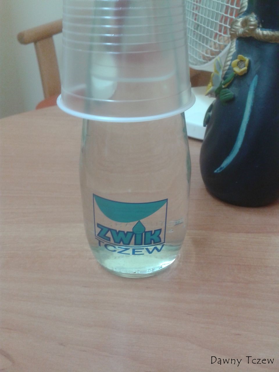 zwik woda.jpg