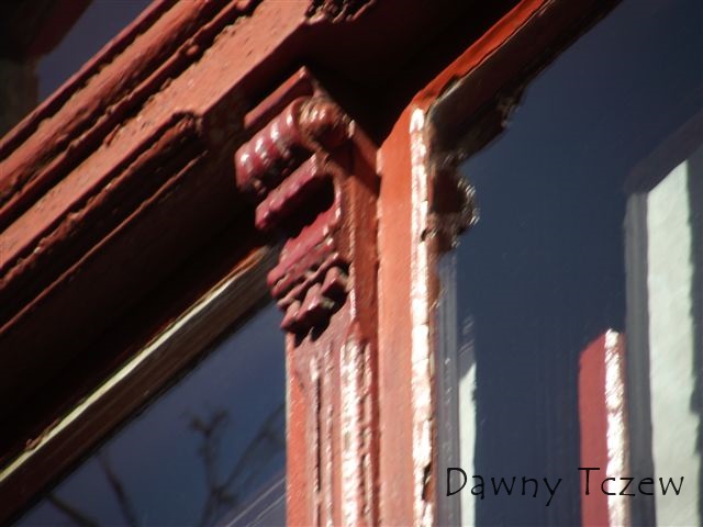 DSCF1180.jpg