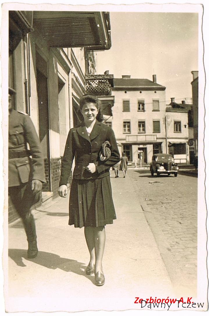 ChataZeta.JPG