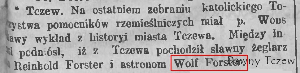 Postęp (Poznań) 30 12 1890.JPG