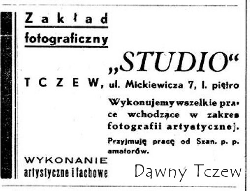 foto1.jpg