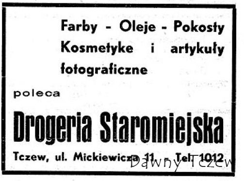 foto.jpg