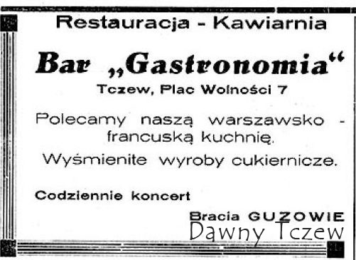 knajpa1.jpg