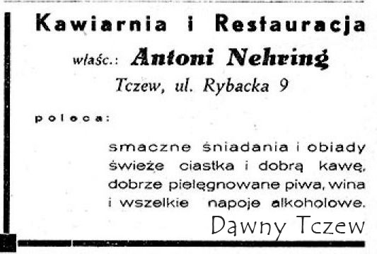 Knnajpa.jpg