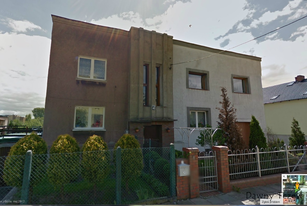 dąbrowskiego.jpg
