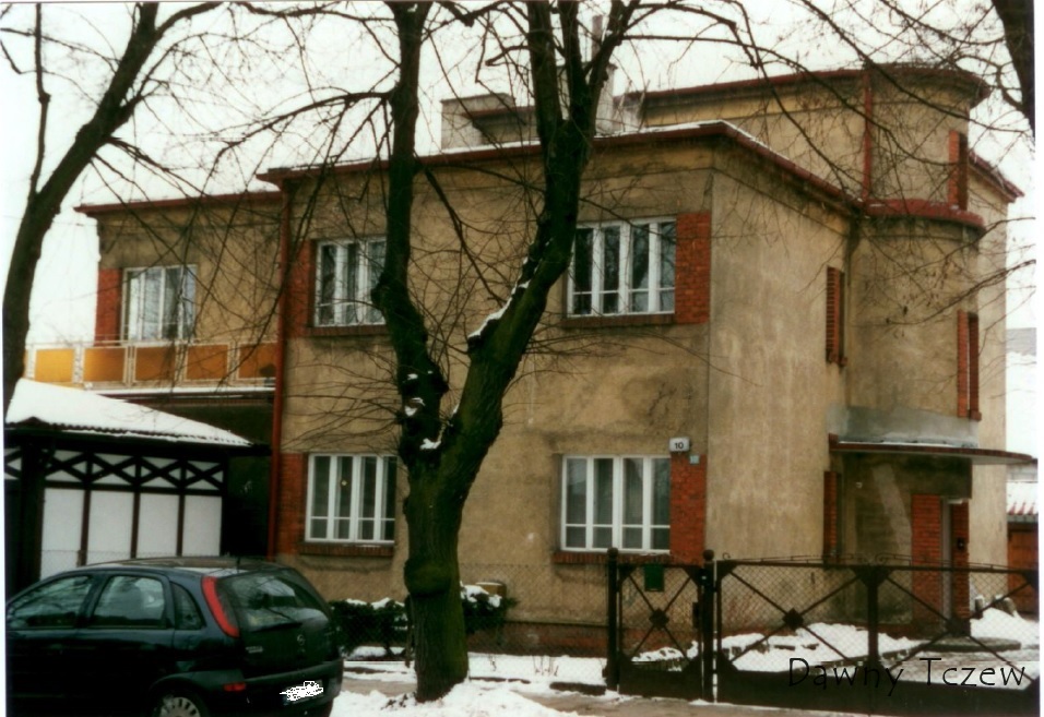 bałdowska II.jpg