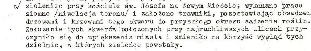 jo.jpg
