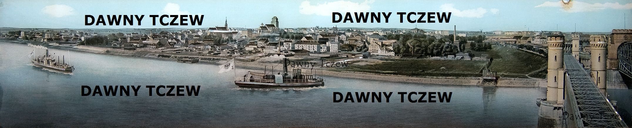 Dirschau - panorama.jpg