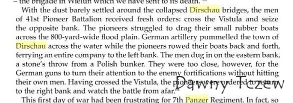 ponton 1.jpg