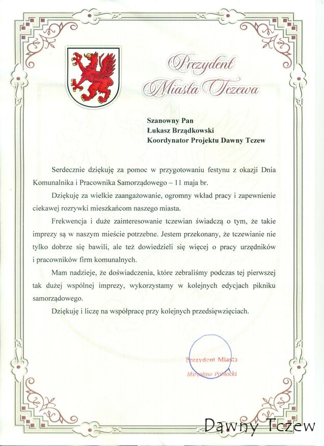 skanowanie0002.jpg