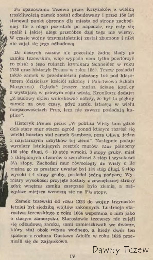 zamek2.jpg