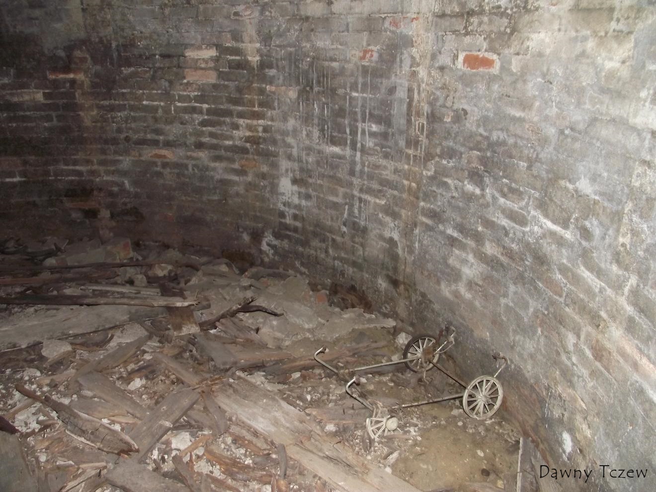 DSCF5230.JPG
