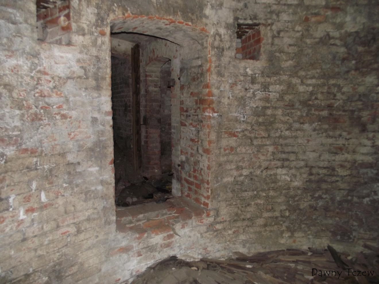 DSCF5231.JPG