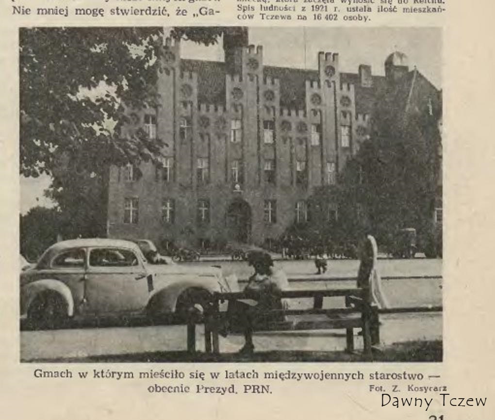 urząd miasta.jpg