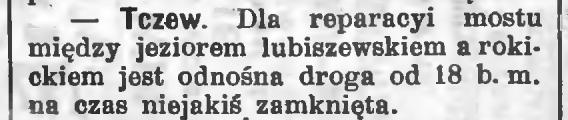 Gazeta Toruńska 22 08 1902.JPG