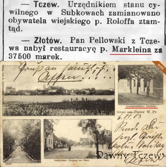 Gazeta Toruńska 18 maja 1902.JPG